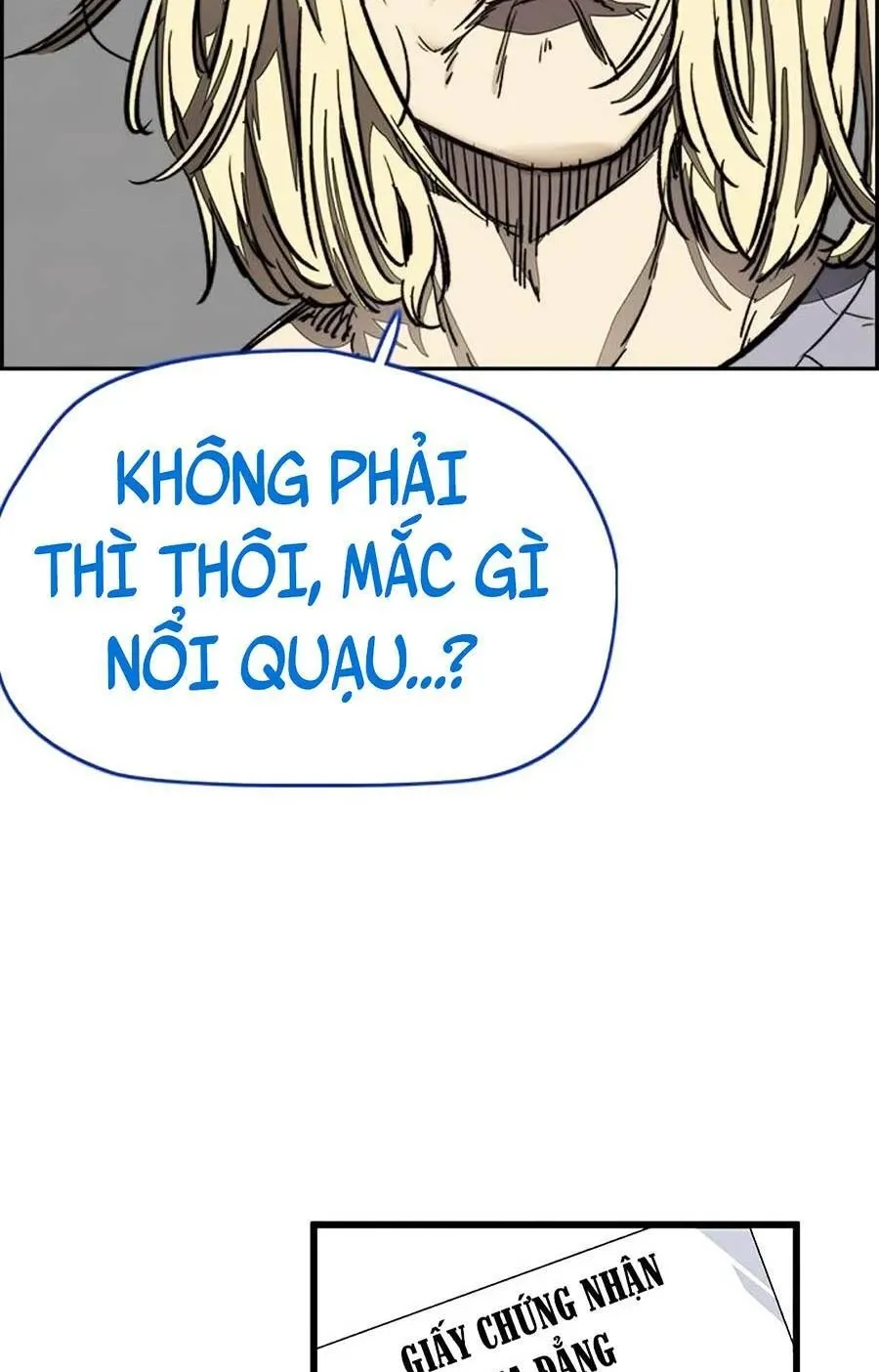 Chương 382 - trang 21