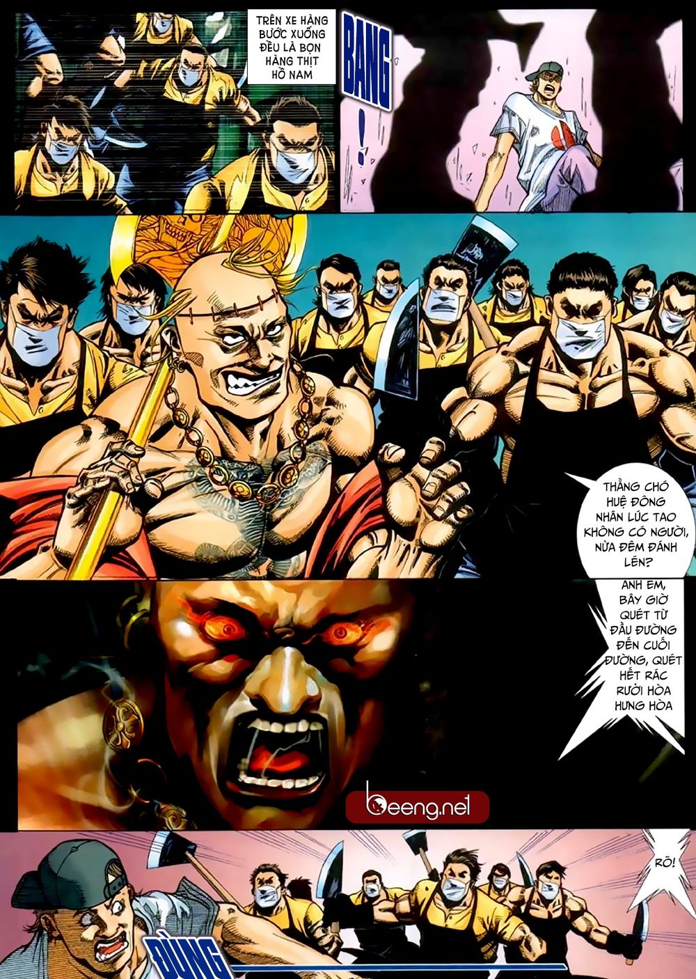 Trang 12