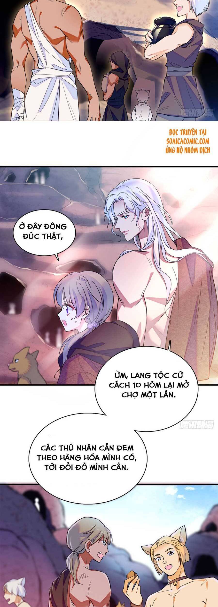 Chương 6 - trang 7
