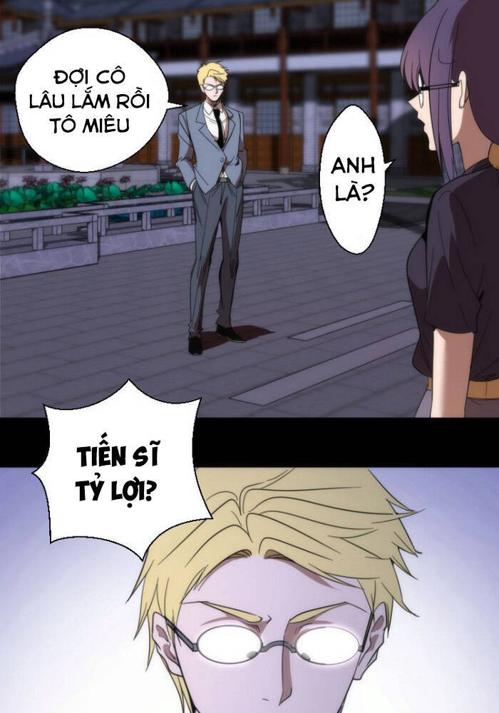 Trang 37