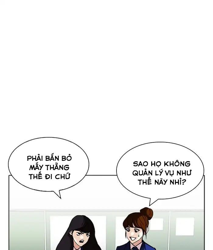Chương 218 - trang 45