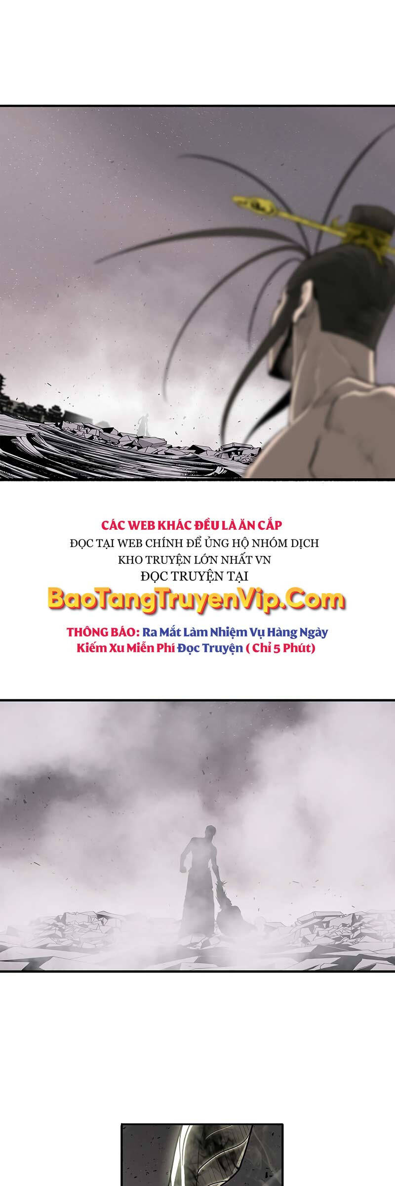 Chương 179 - trang 41