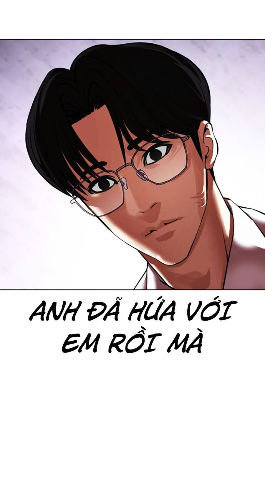 Trang 118