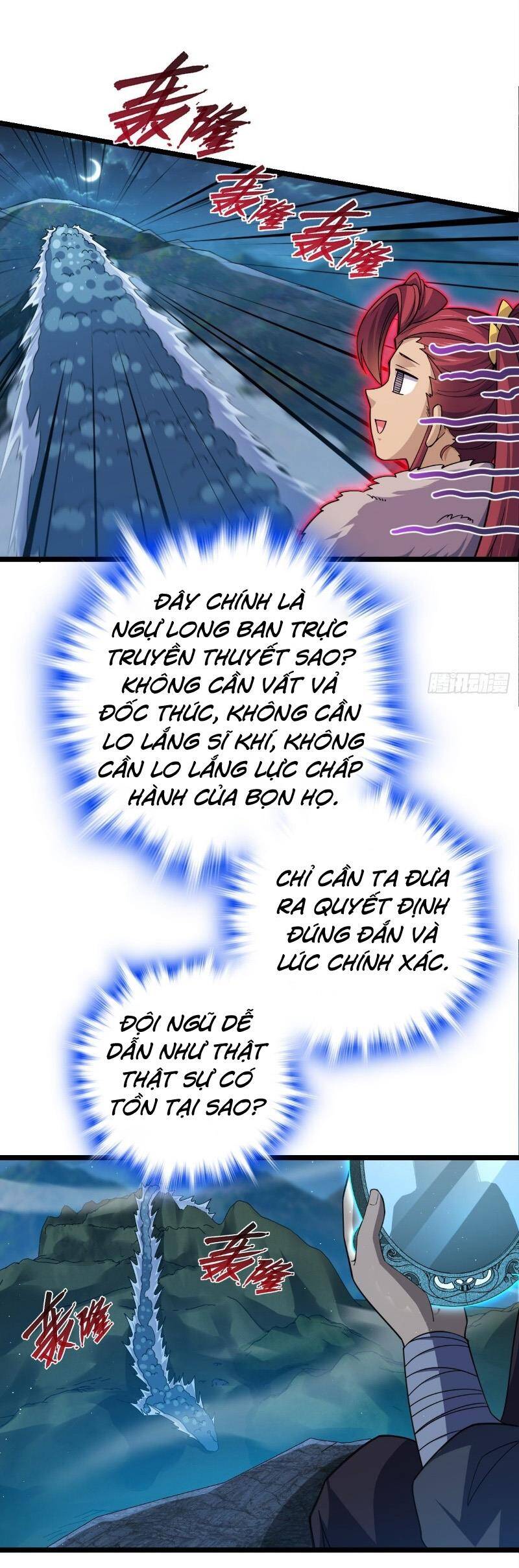 Chương 827 - trang 12