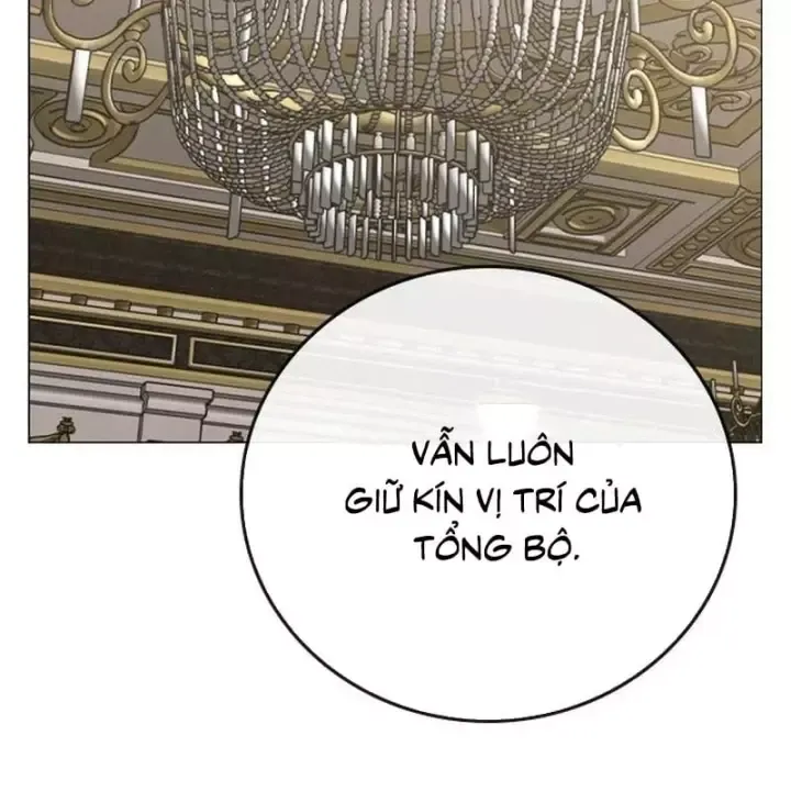 Trang 95