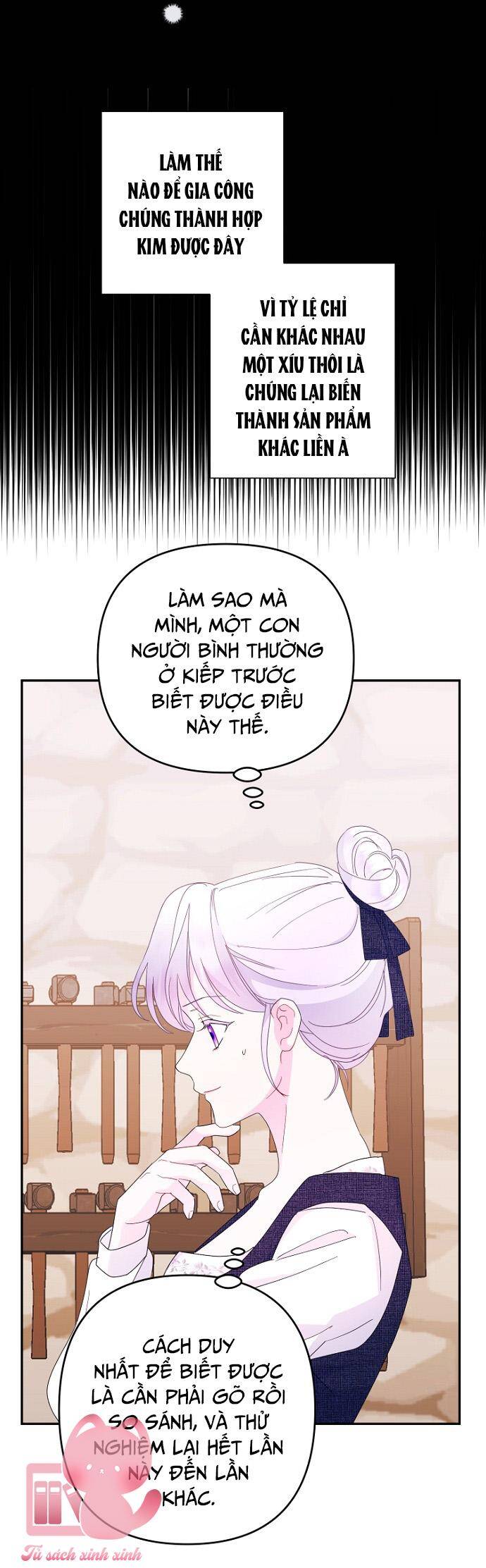 Trang 45