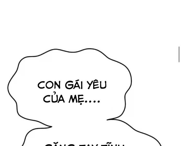 Trang 181