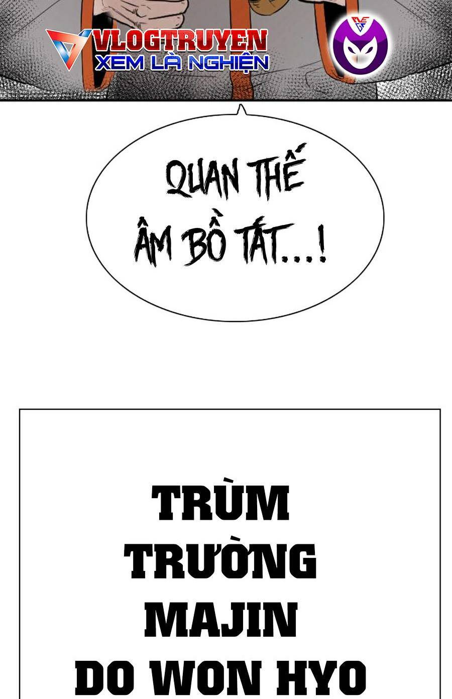 Trang 97