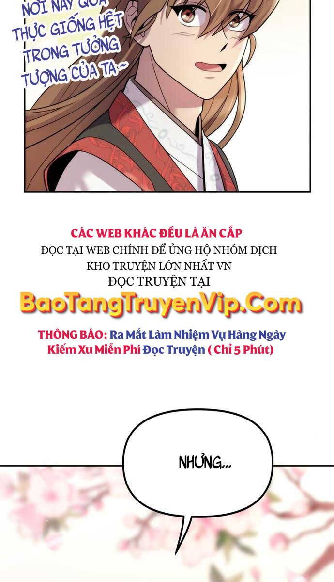 Chương 7 - trang 55