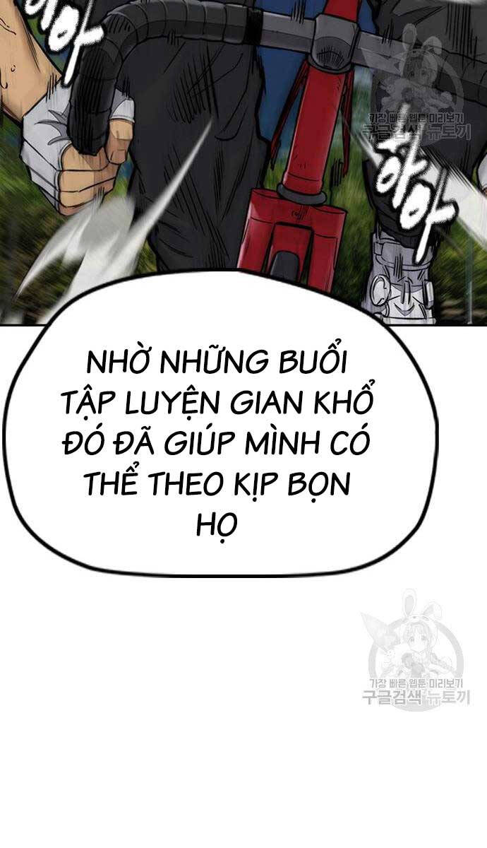 Chương 449 - trang 30