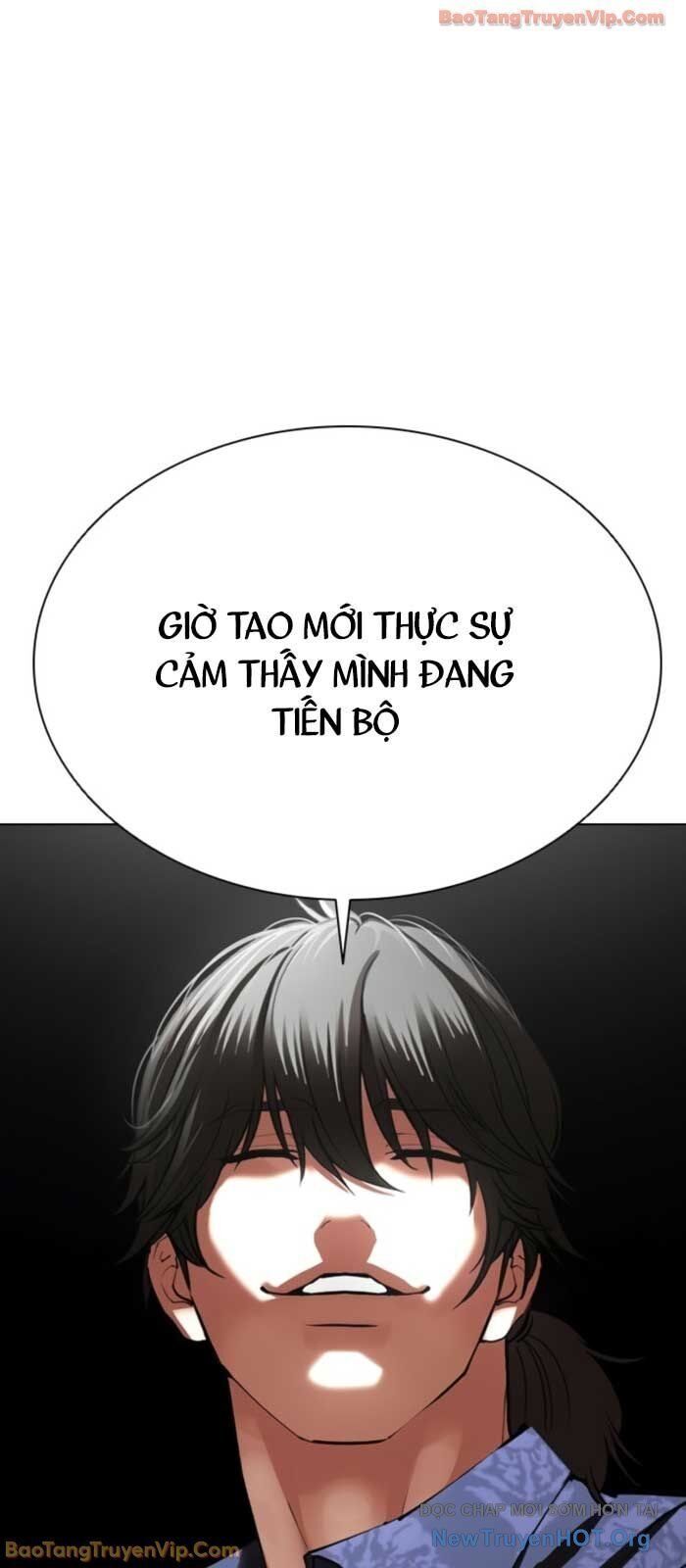 Trang 72
