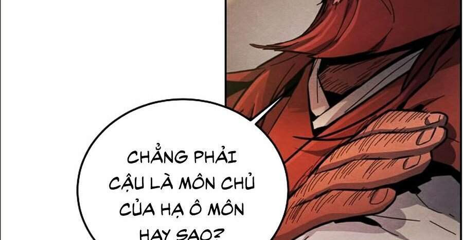 Trang 36