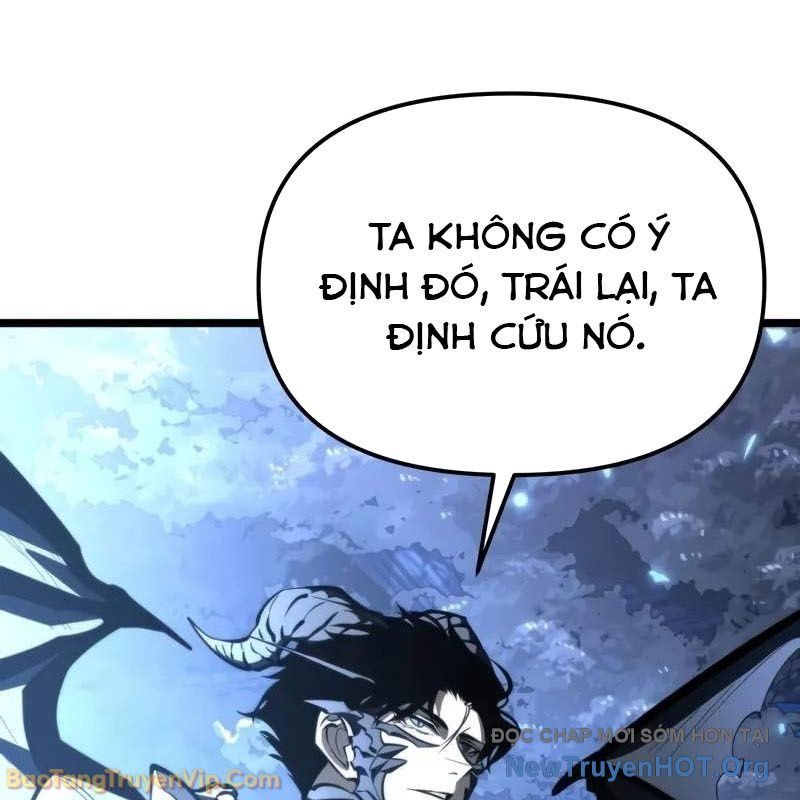 Trang 134