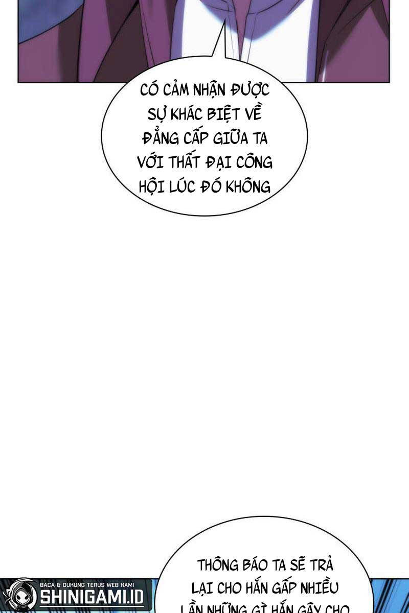 Trang 136
