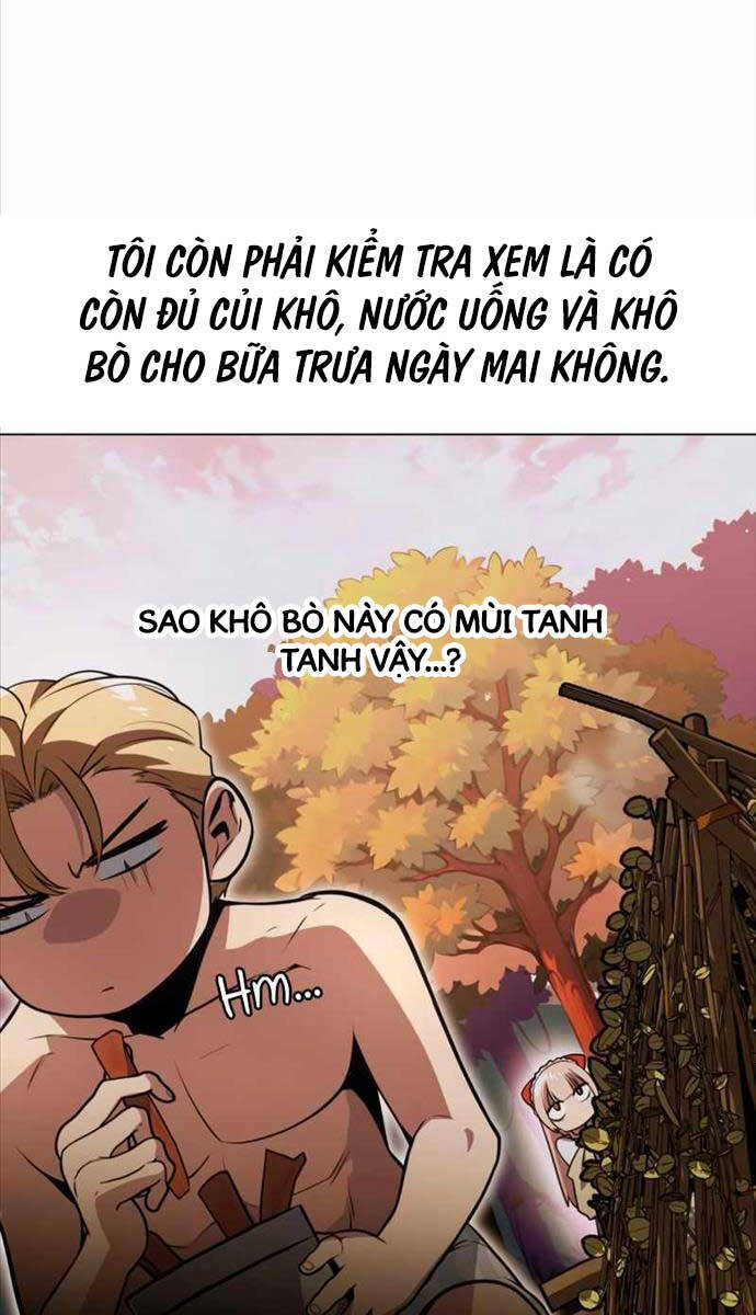 Trang 75