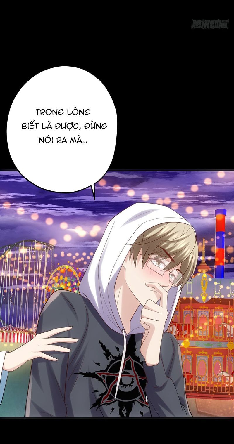 Trang 47