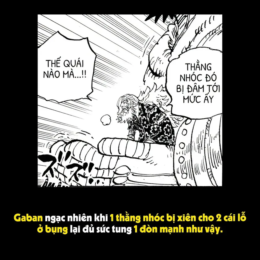 Chương 1193.1 - trang 8