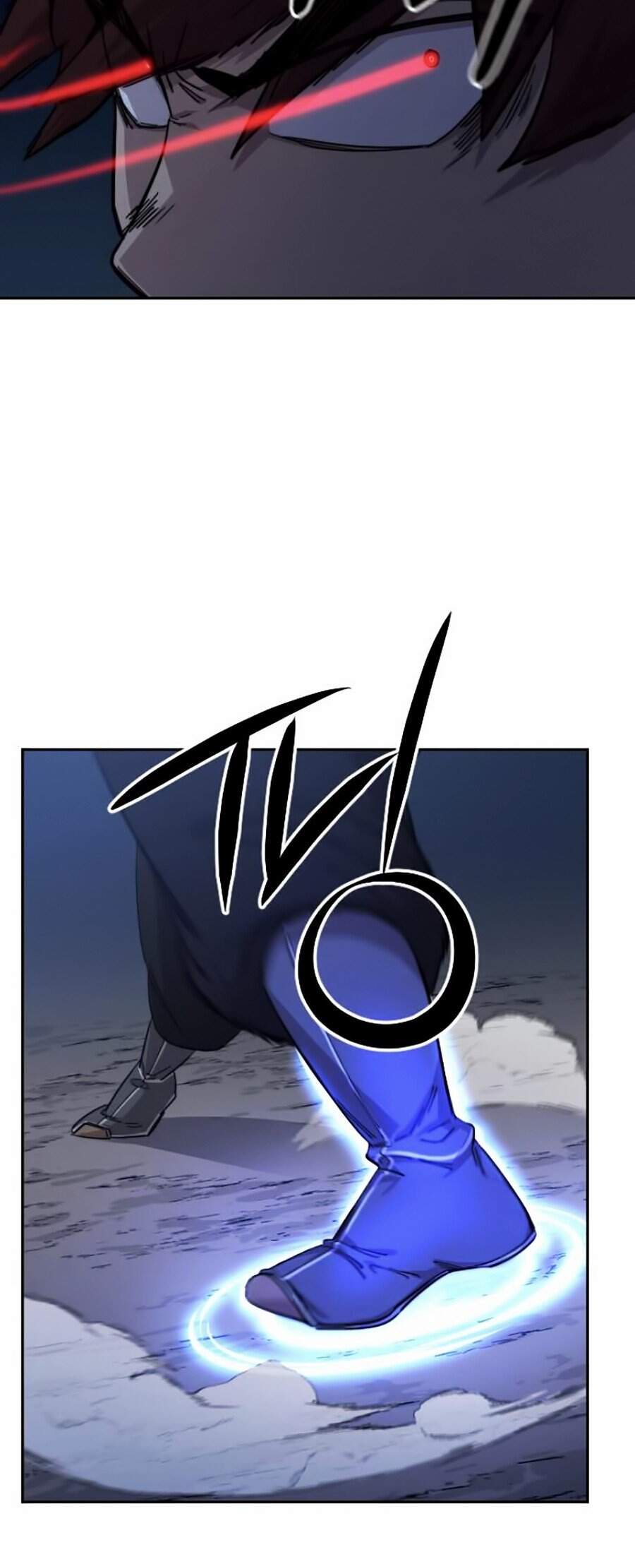 Trang 76