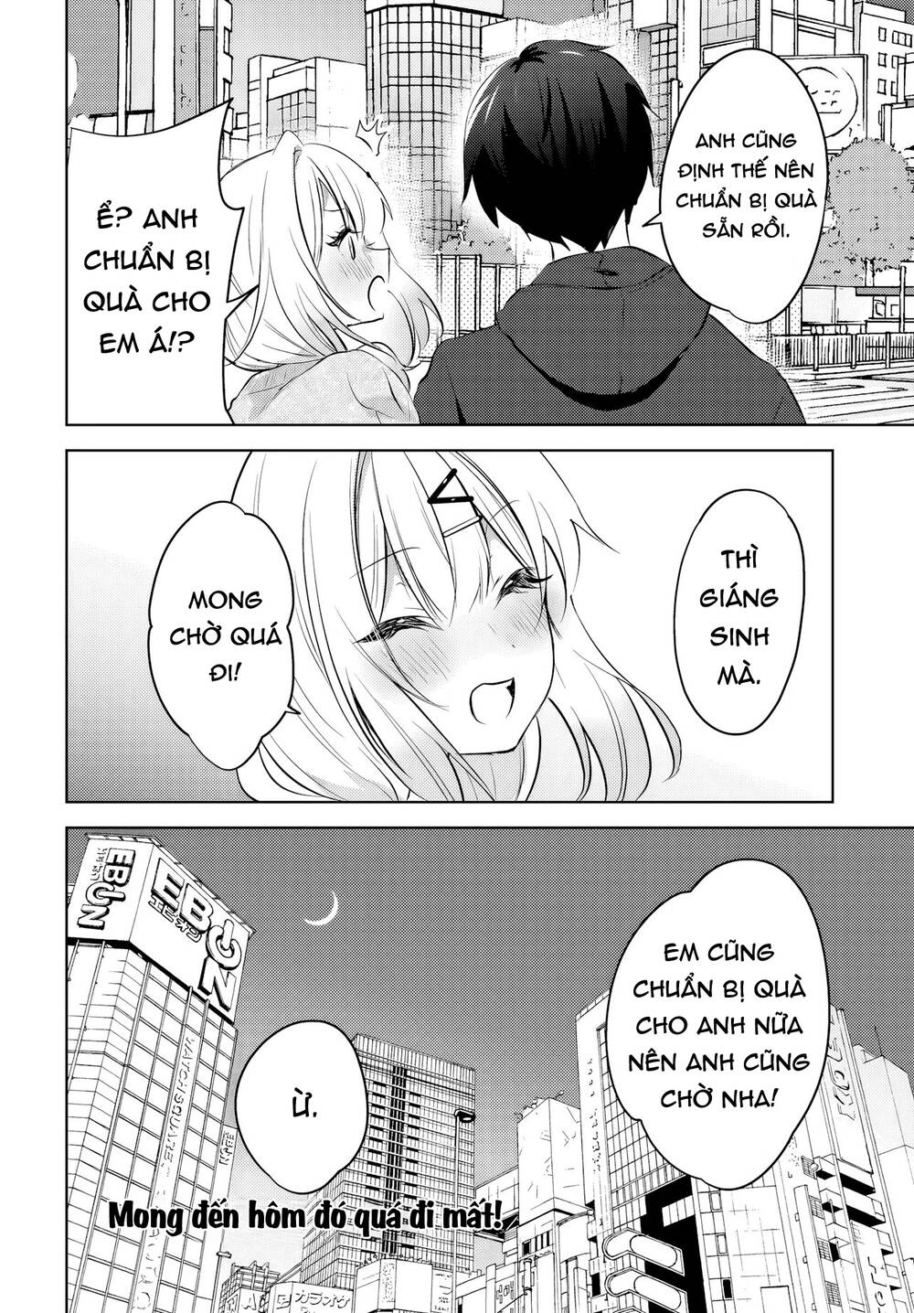 Trang 23