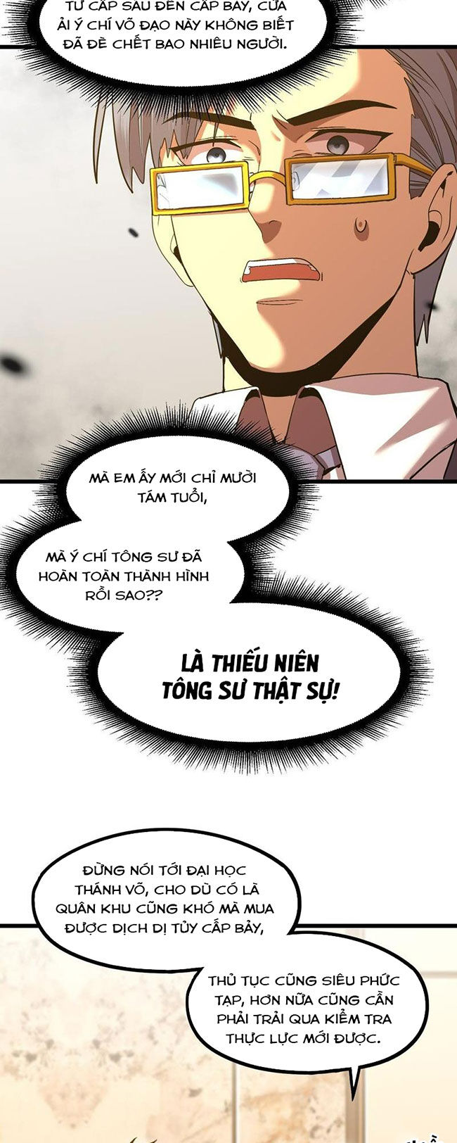 Trang 31