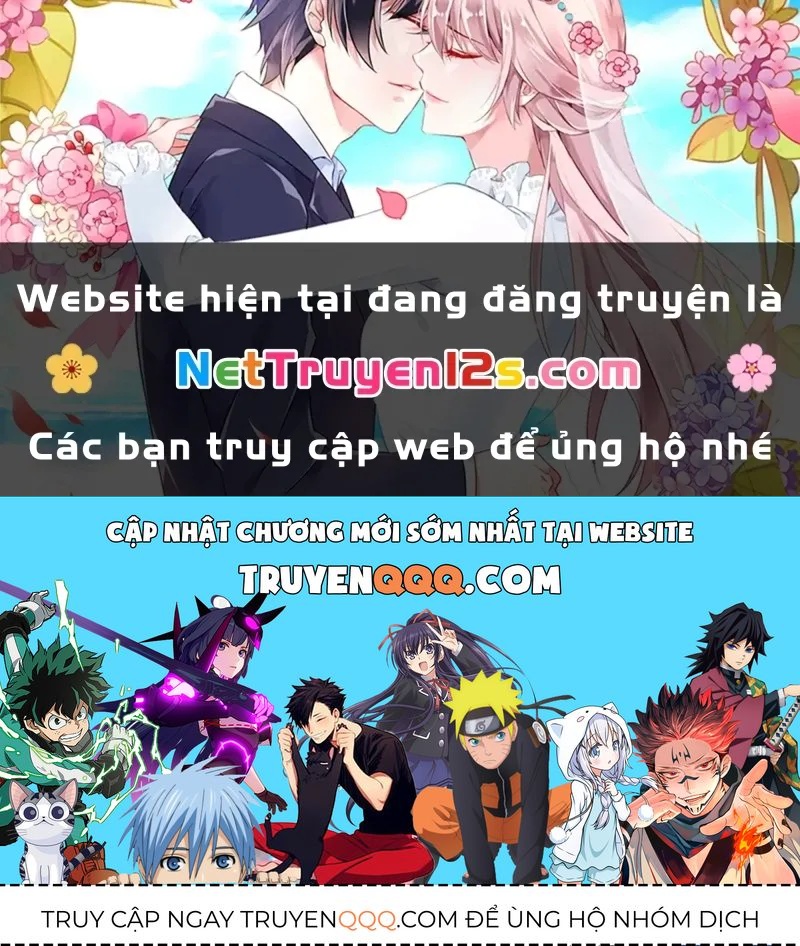 Trang 102