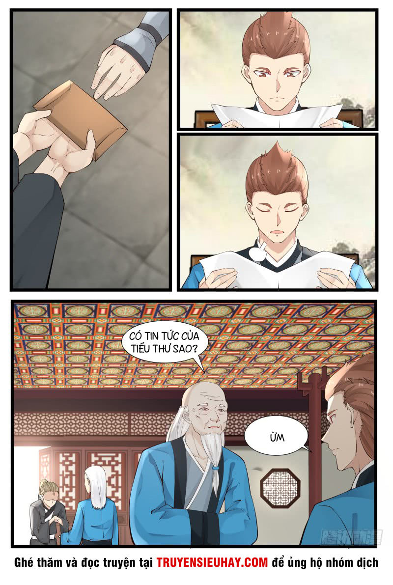 Trang 6
