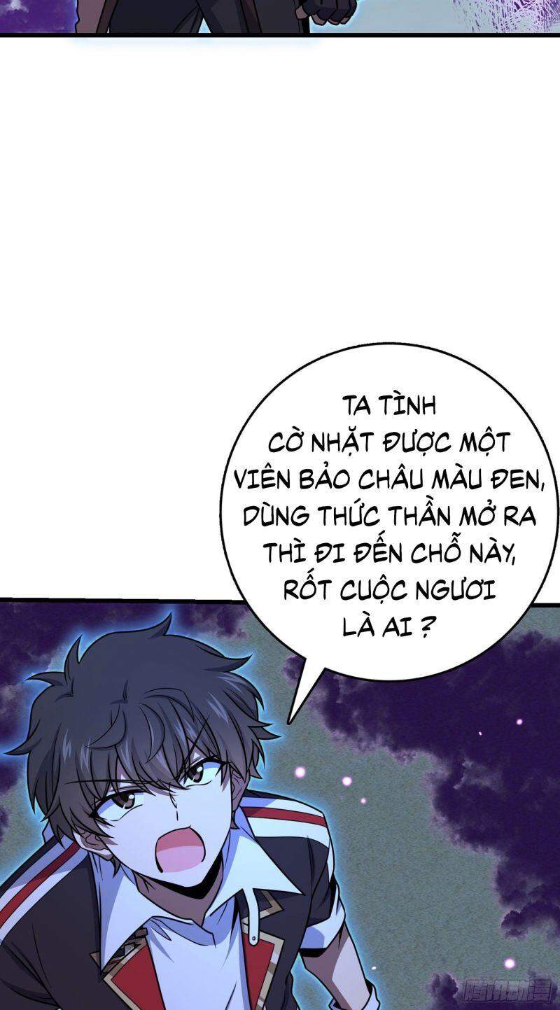 Chương 281 - trang 50