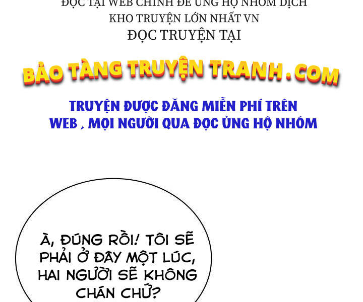 Trang 73