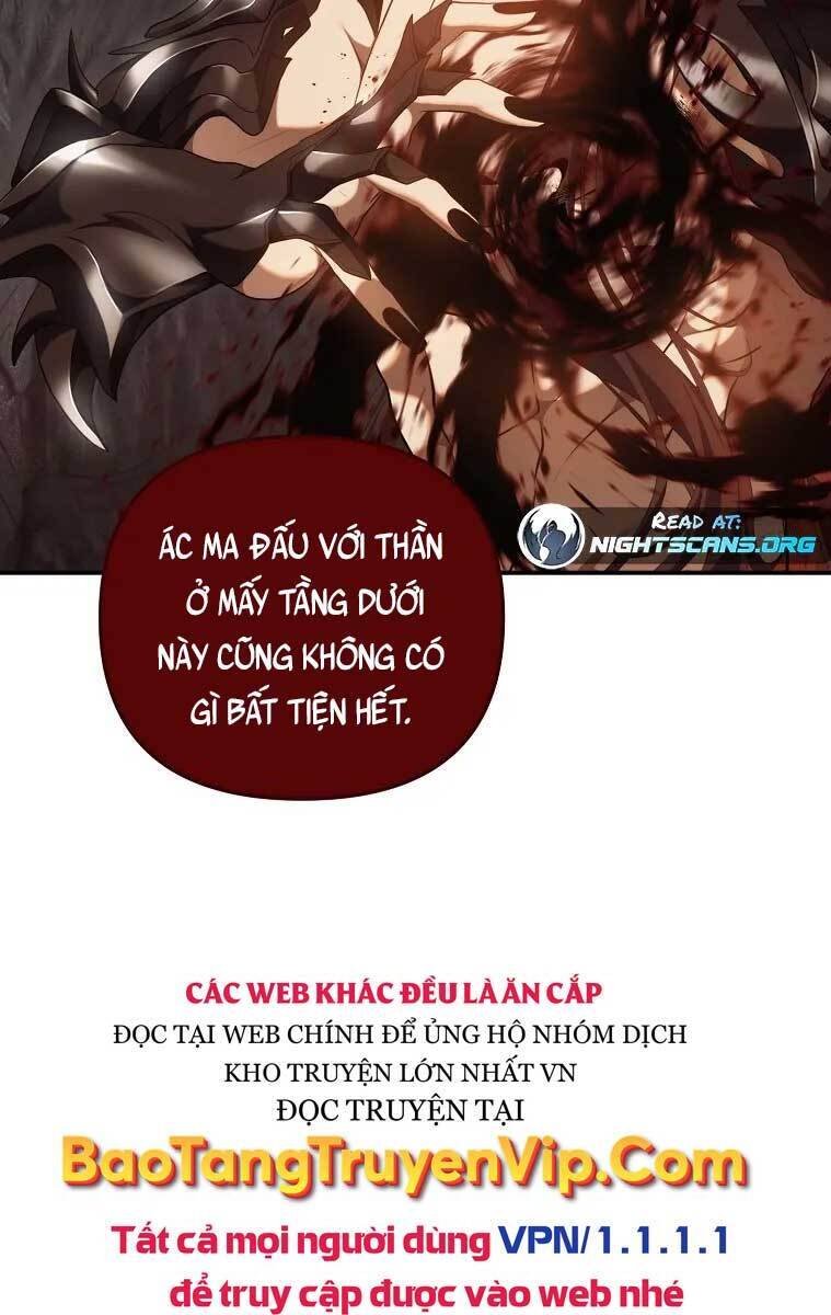 Chương 139 - trang 23