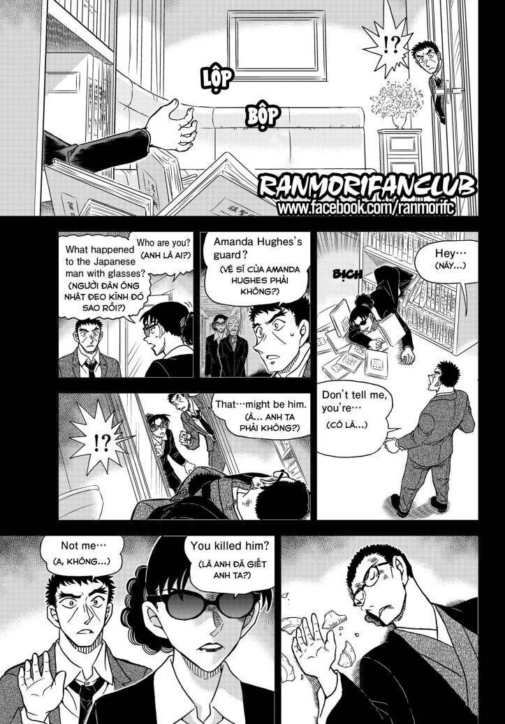 Chương 1108.6 - trang 7
