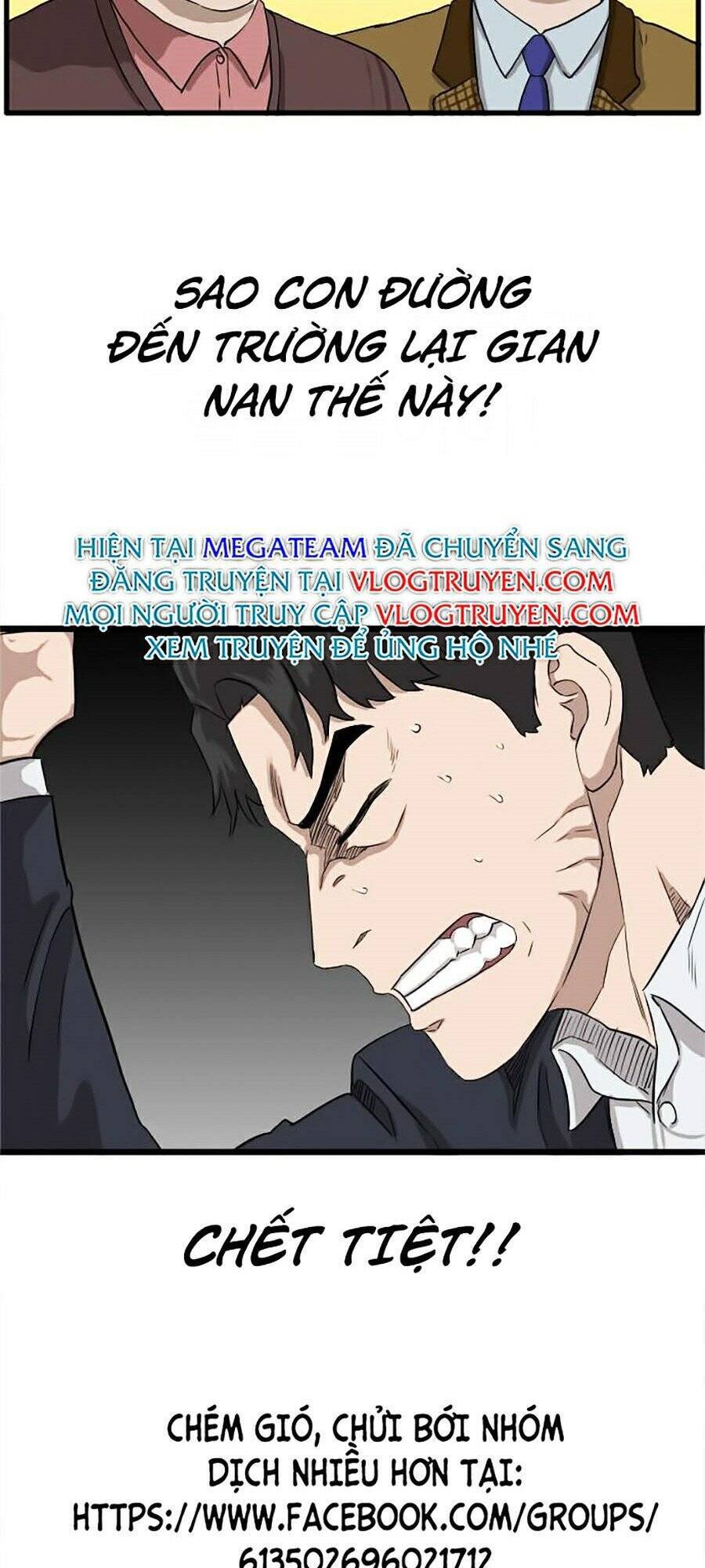 Trang 67