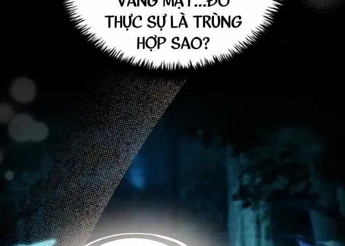 Trang 315