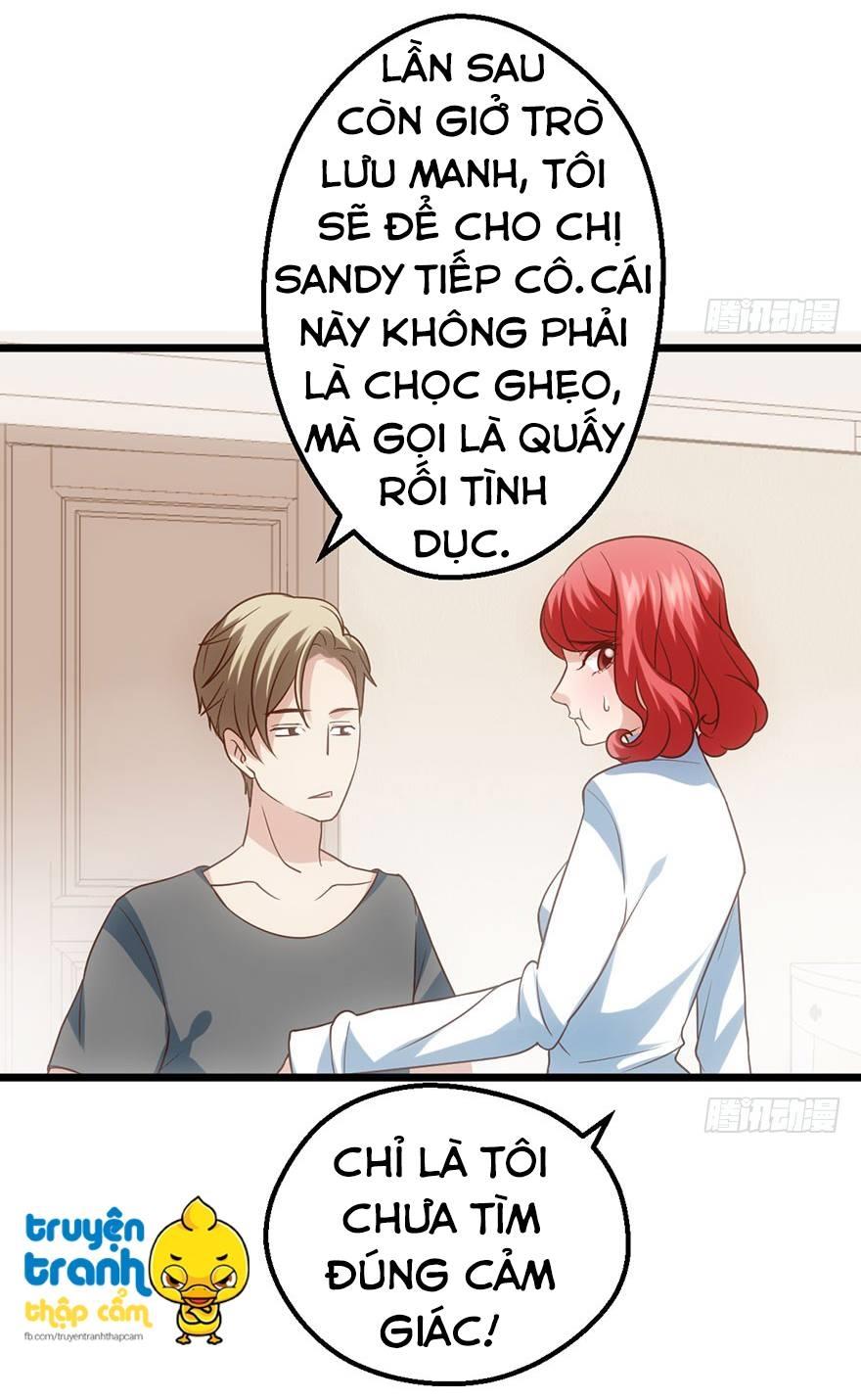 Trang 34