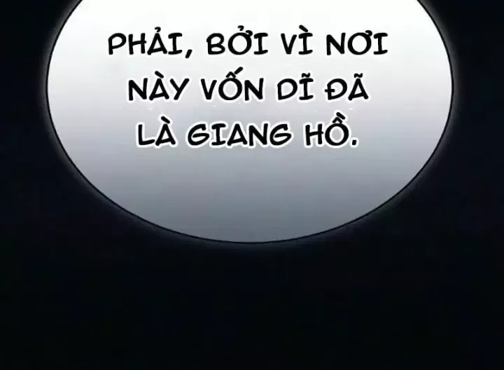 Chương 34 - trang 279