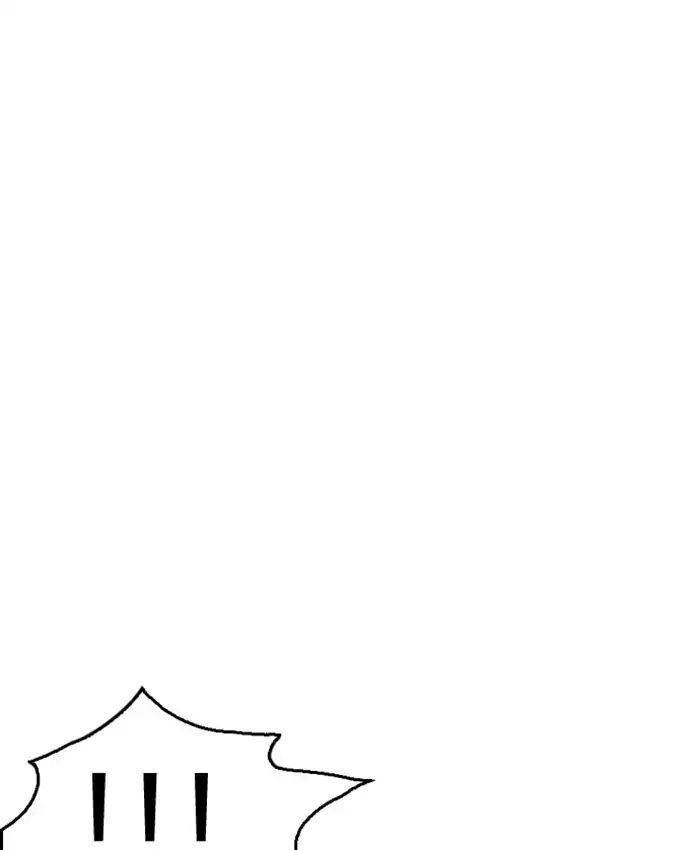 Trang 121