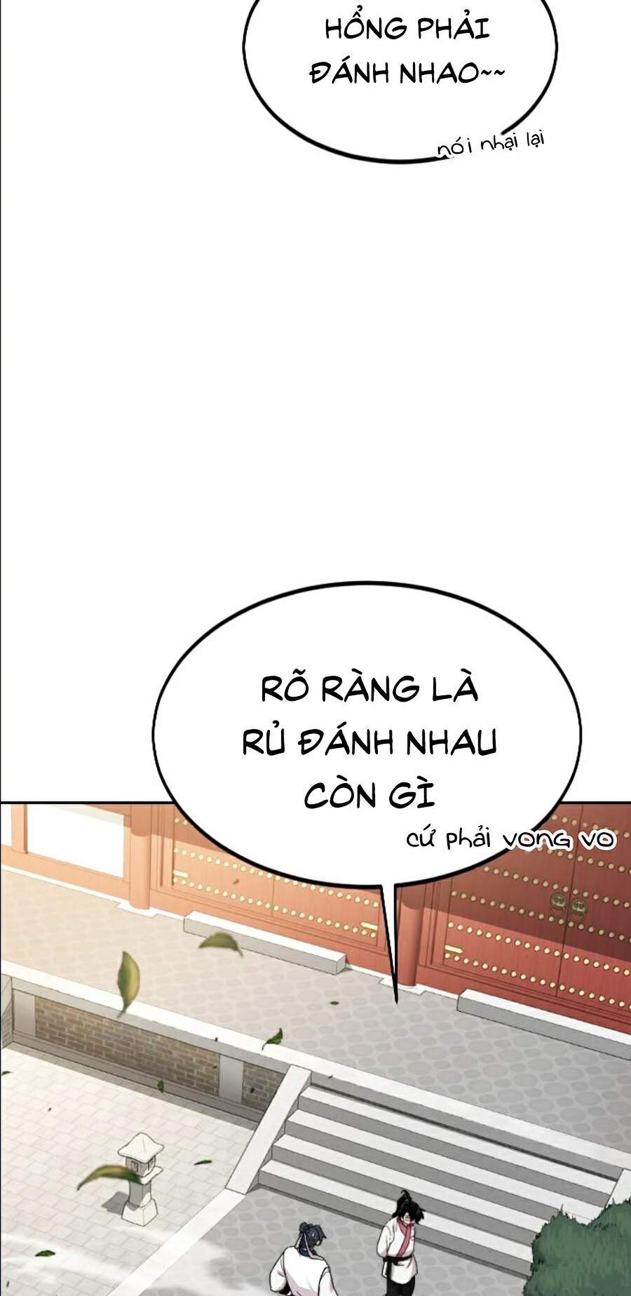Trang 82