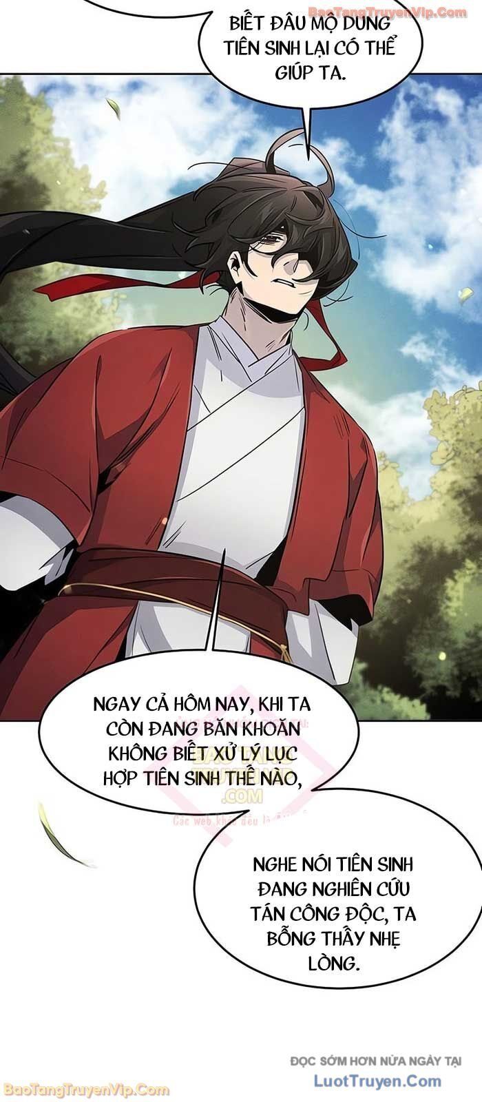 Chương 171 - trang 35