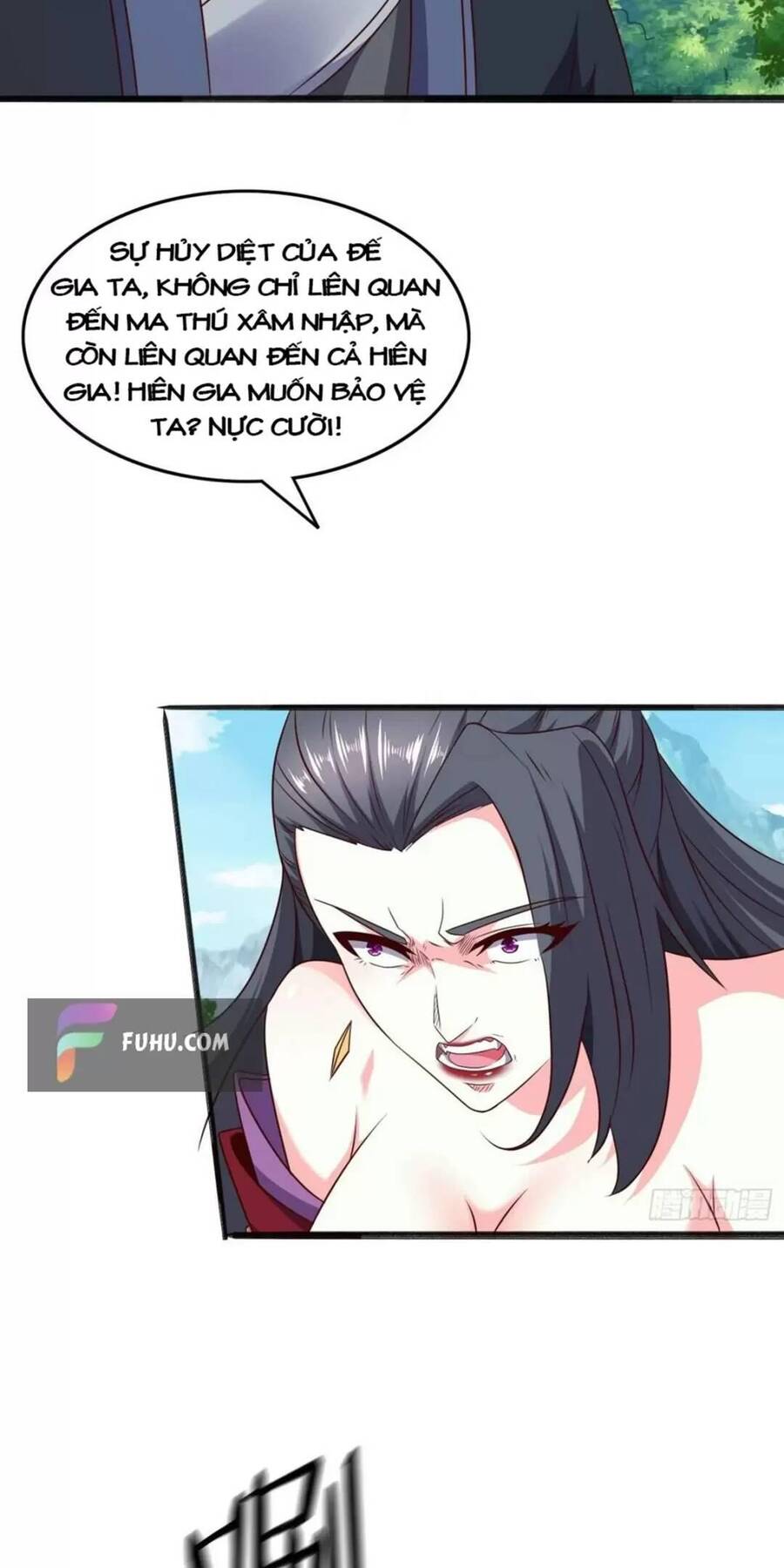 Trang 52