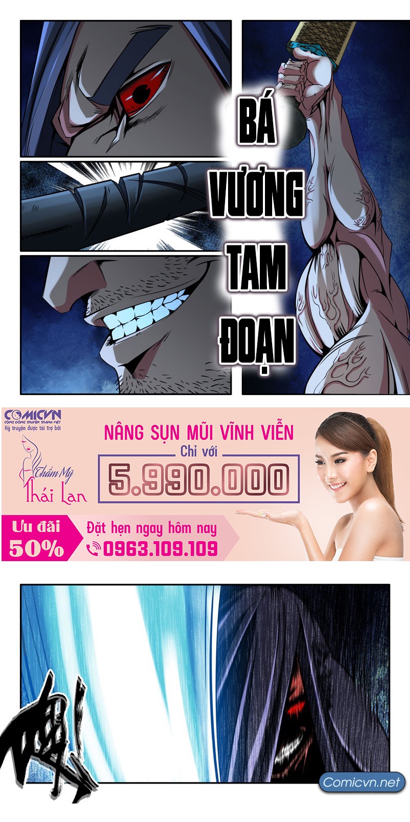 Chương 14 - trang 15