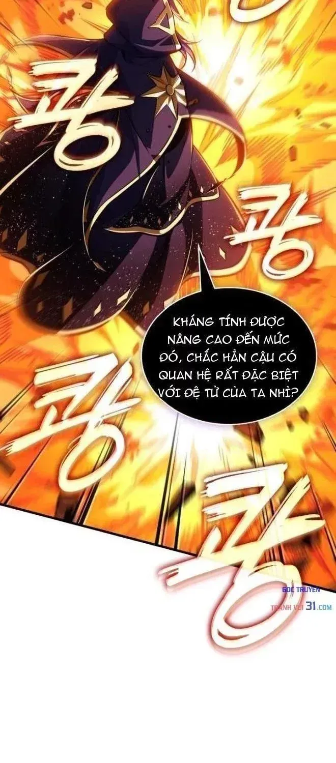 Chương 218 - trang 55