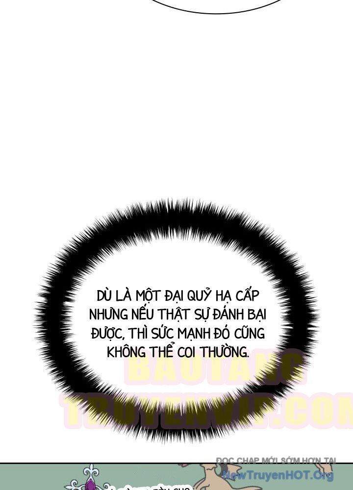 Trang 146