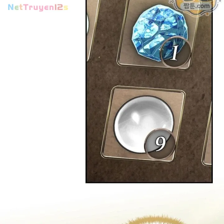 Trang 149