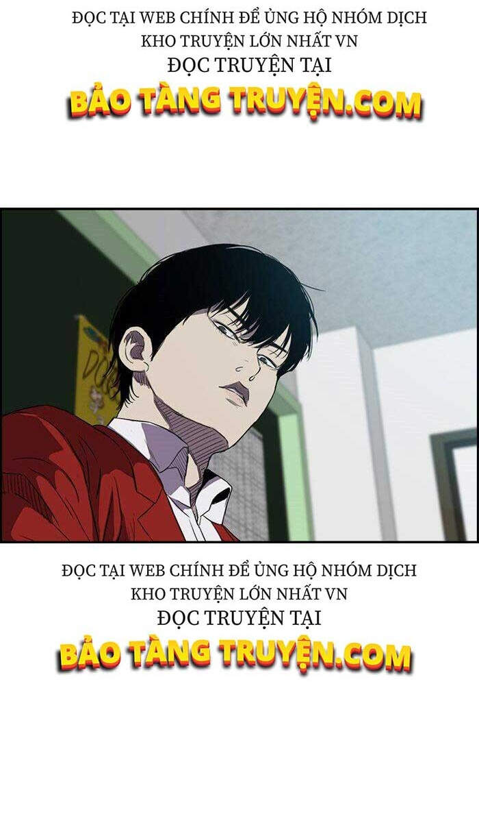 Chương 153 - trang 35