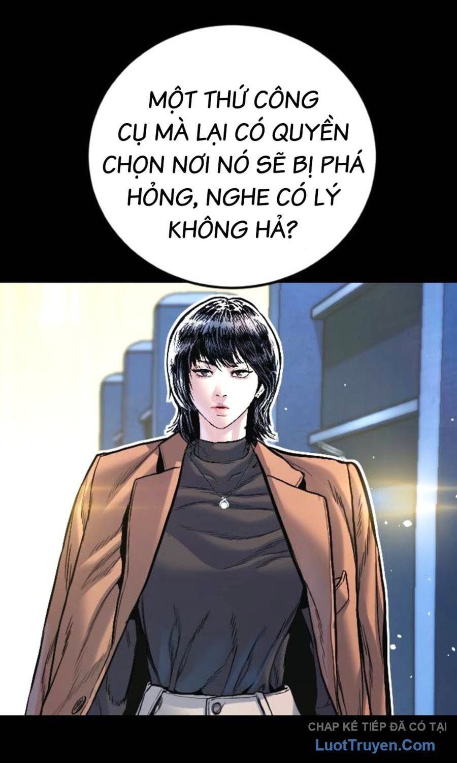 Chương 227 - trang 21