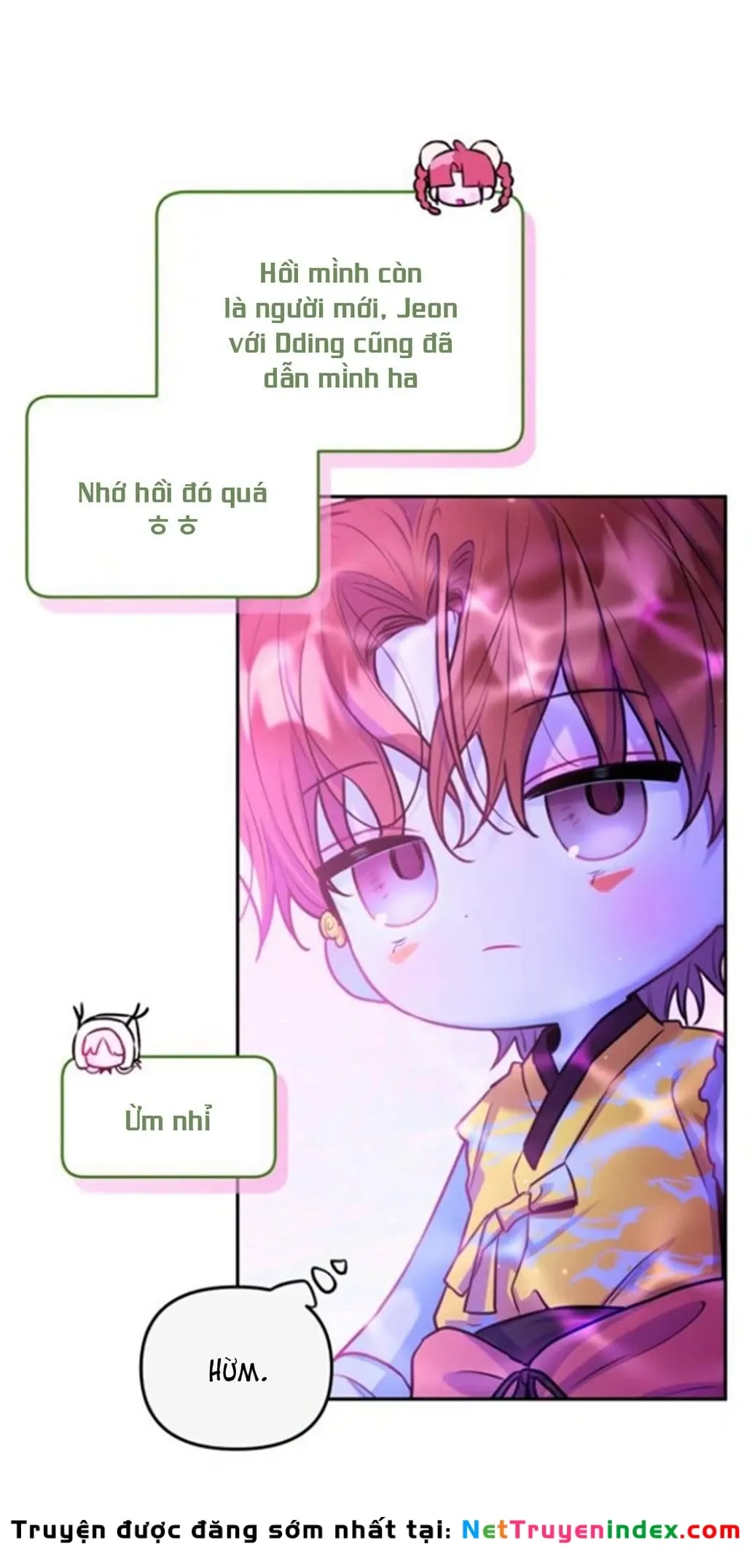 Trang 45