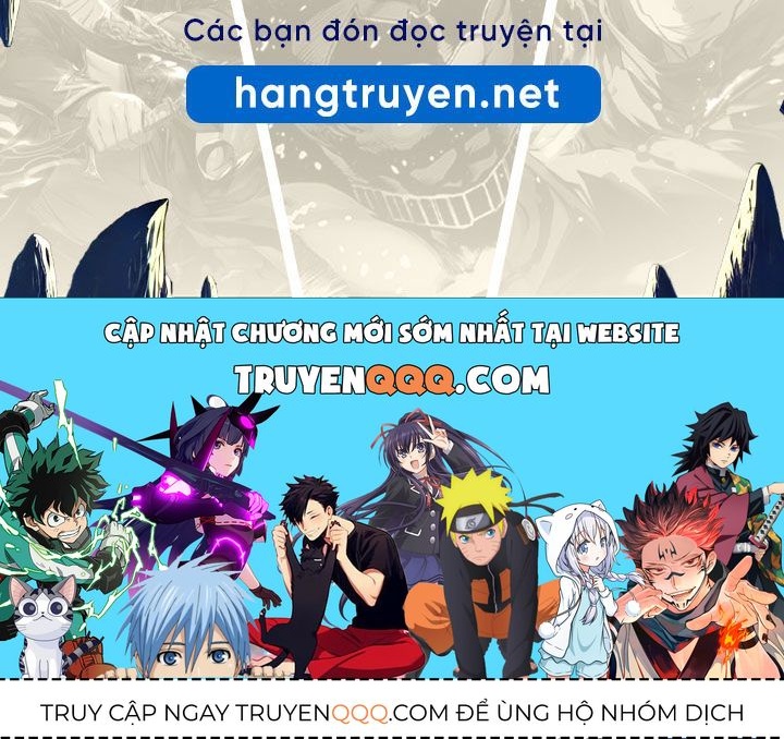 Chương 949 - trang 95