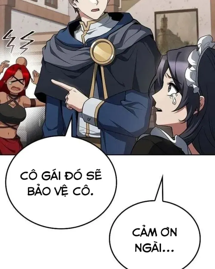 Chương 139 - trang 19