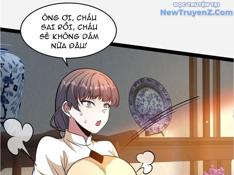 Chương 245 - trang 74