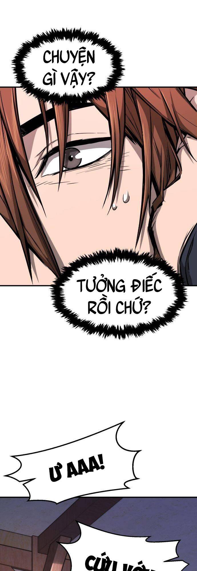 Chương 1 - trang 62