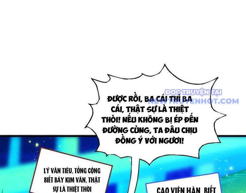 Trang 49
